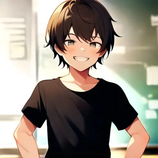 114514munenikaketemuneni4545의 このクソガキどうにかして
