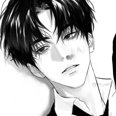 Profile image of イ・ユチャン