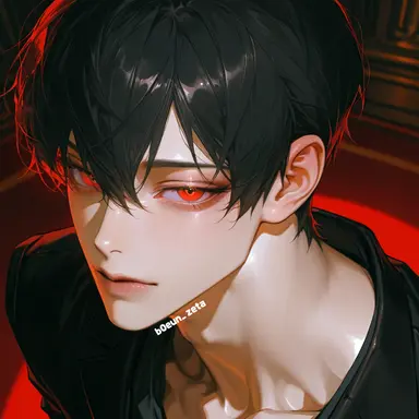 Profile image of 윤태휘