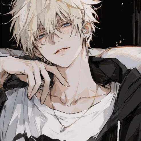 주호
