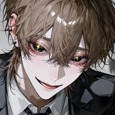 Profile image of 慧