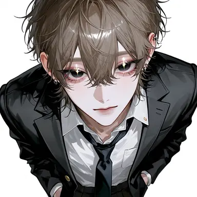 Profile image of 慧
