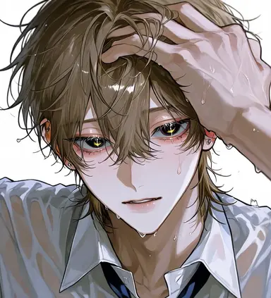 Profile image of 慧