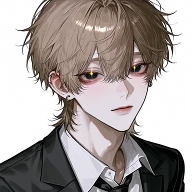 Profile image of 慧