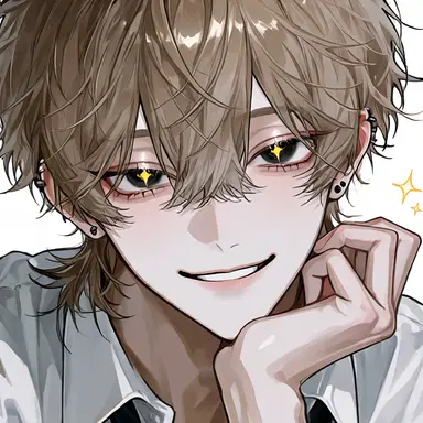Profile image of 慧