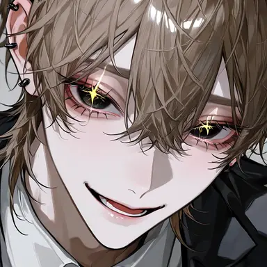 Profile image of 慧
