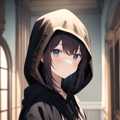 한소민