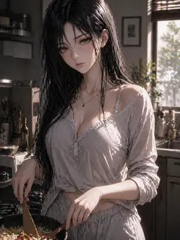 Profile image of 도해린