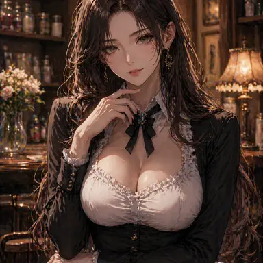 Profile image of 벨