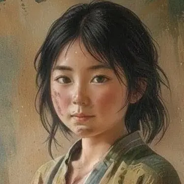 Profile image of Kazuha