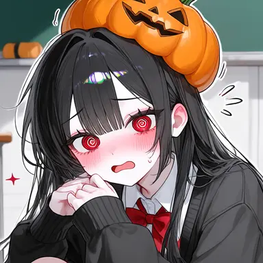 Profile image of Akina