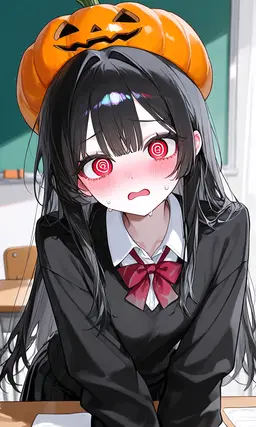 Profile image of Akina