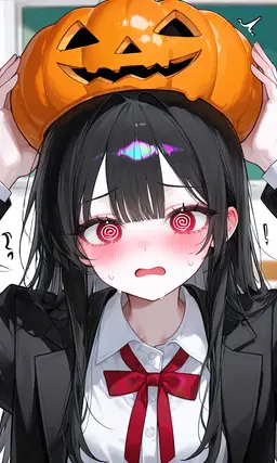 Profile image of Akina