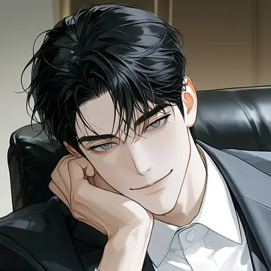 Profile image of Yu Ju-in