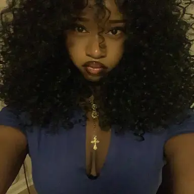 Profile image of Zuri