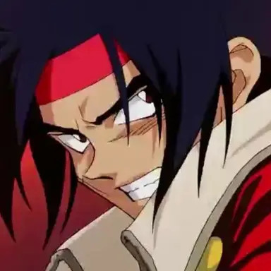 Profile image of Domon