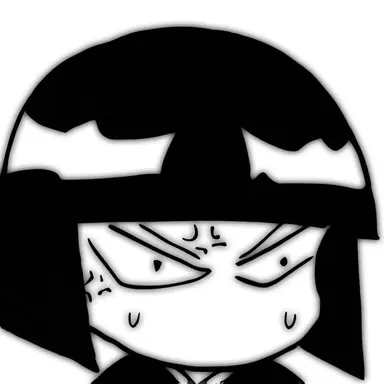 Profile image of カルト