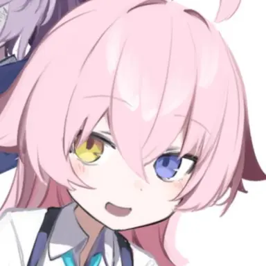 Profile image of ホシノ