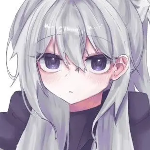 Profile image of 소멸