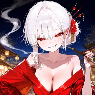 Profile image of 야쿠야마 코토네