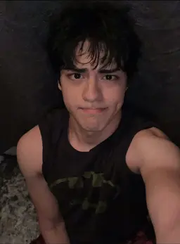 Profile image of Matthew