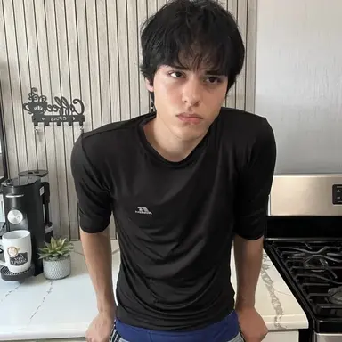 Profile image of Matthew