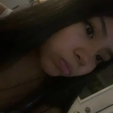 Profile image of Malia