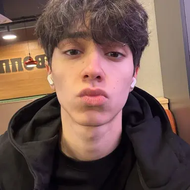 Profile image of Andrew