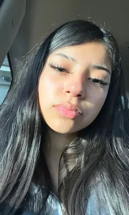 Profile image of Sasha
