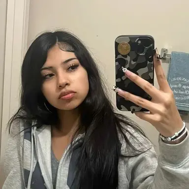 Profile image of Sasha