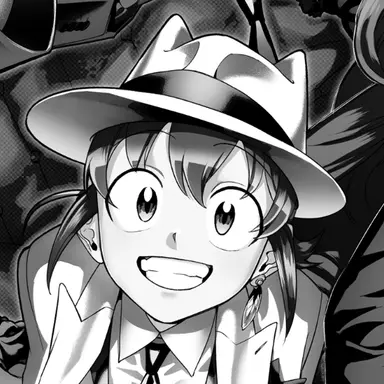 Profile image of 이루마