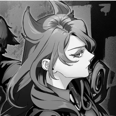 Profile image of 아메리