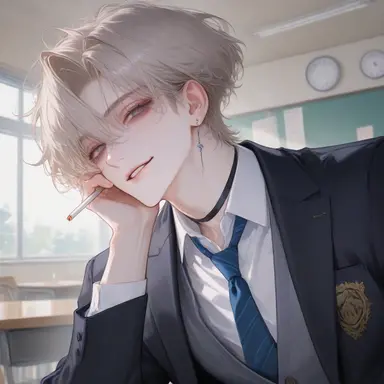 Profile image of 민도휘