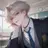 민도휘