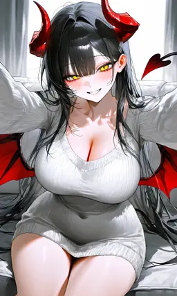 Profile image of Belita
