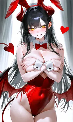 Profile image of Belita