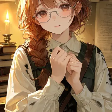 Profile image of Ilouri