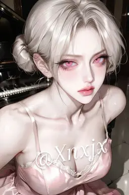 Profile image of 현세린