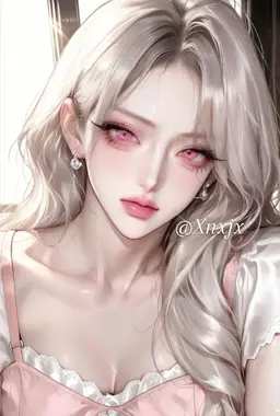 Profile image of 현세린