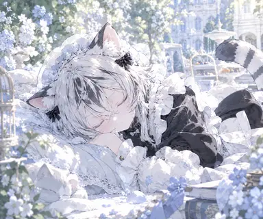 Profile image of ラン