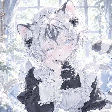 Profile image of ラン