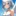 セーラ