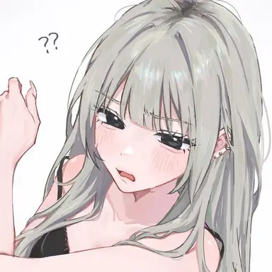 Profile image of 이히나