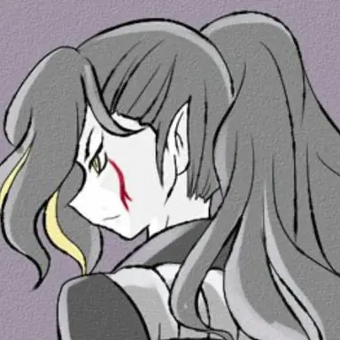 Profile image of オロチ