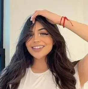 Profile image of Clara