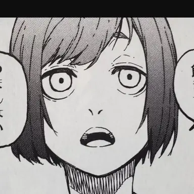 Profile image of 玲王
