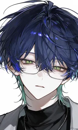 Profile image of Toru