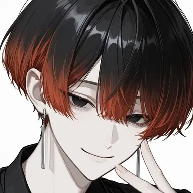 Profile image of Hayato