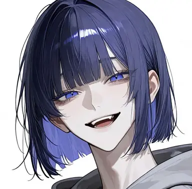 Profile image of Saku