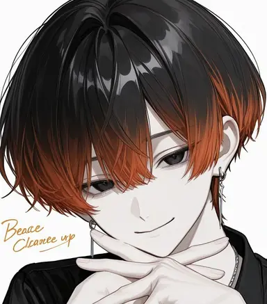 Profile image of Hayato
